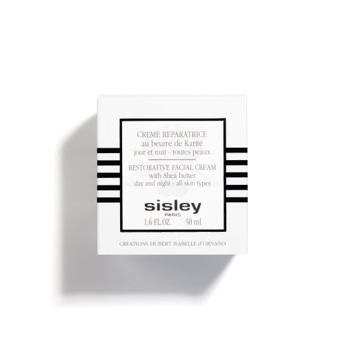 SISLEY REPARATURCREME TOPF 3473311218001